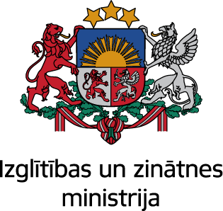 LR Izglītības un zinātnes ministrija