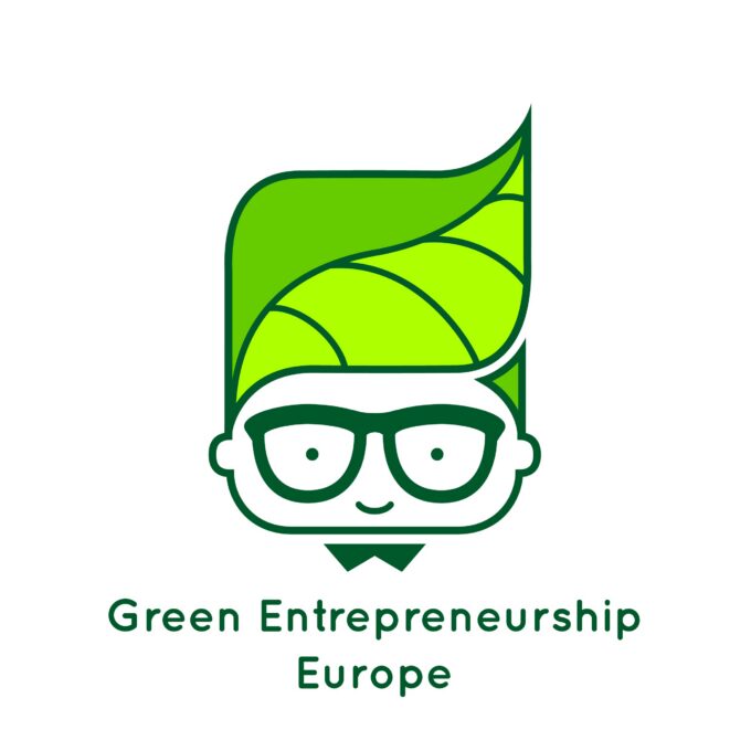 Logo_Green-E_Green
